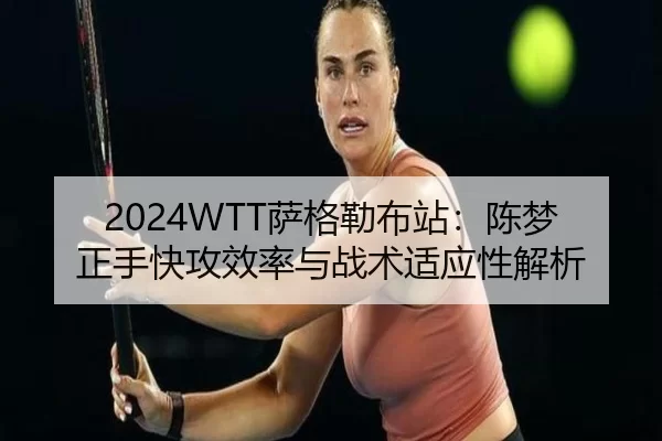 sa-ge-lei-bu-zhan-chen-meng-zheng-shou-kuai-gong-xiao-lv-yu-zhan-shu-shi-ying-xing-jie-xi-2-700.jpg