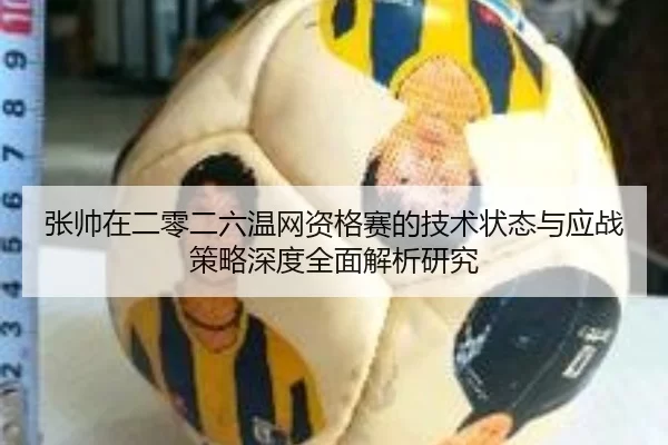 zhang-shuai-zai-er-ling-er-liu-wen-wang-zi-ge-sai-de-ji-shu-zhuang-tai-yu-ying-zhan-ce-lve-shen-du-quan-mian-jie-xi-yan-2-353.jpg
