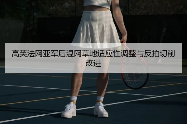 gao-fu-fa-wang-ya-jun-hou-wen-wang-cao-di-shi-ying-xing-tiao-zheng-yu-fan-pai-qie-xiao-gai-jin-2-935.jpg